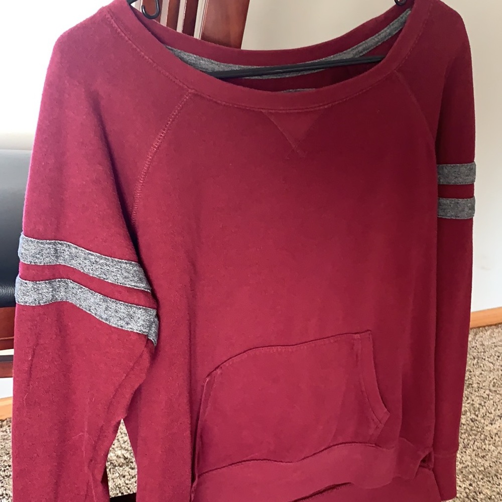 Women’s Sweater - Picture 4 of 13